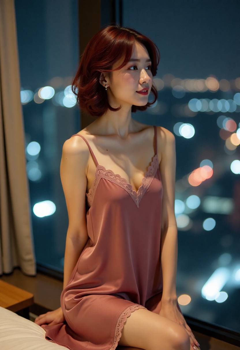 波吉亚血脉