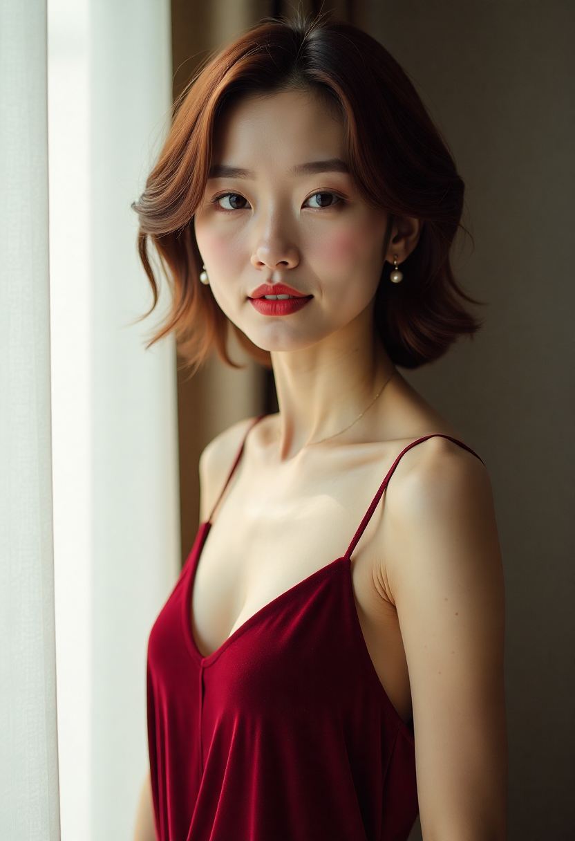 毒药账本