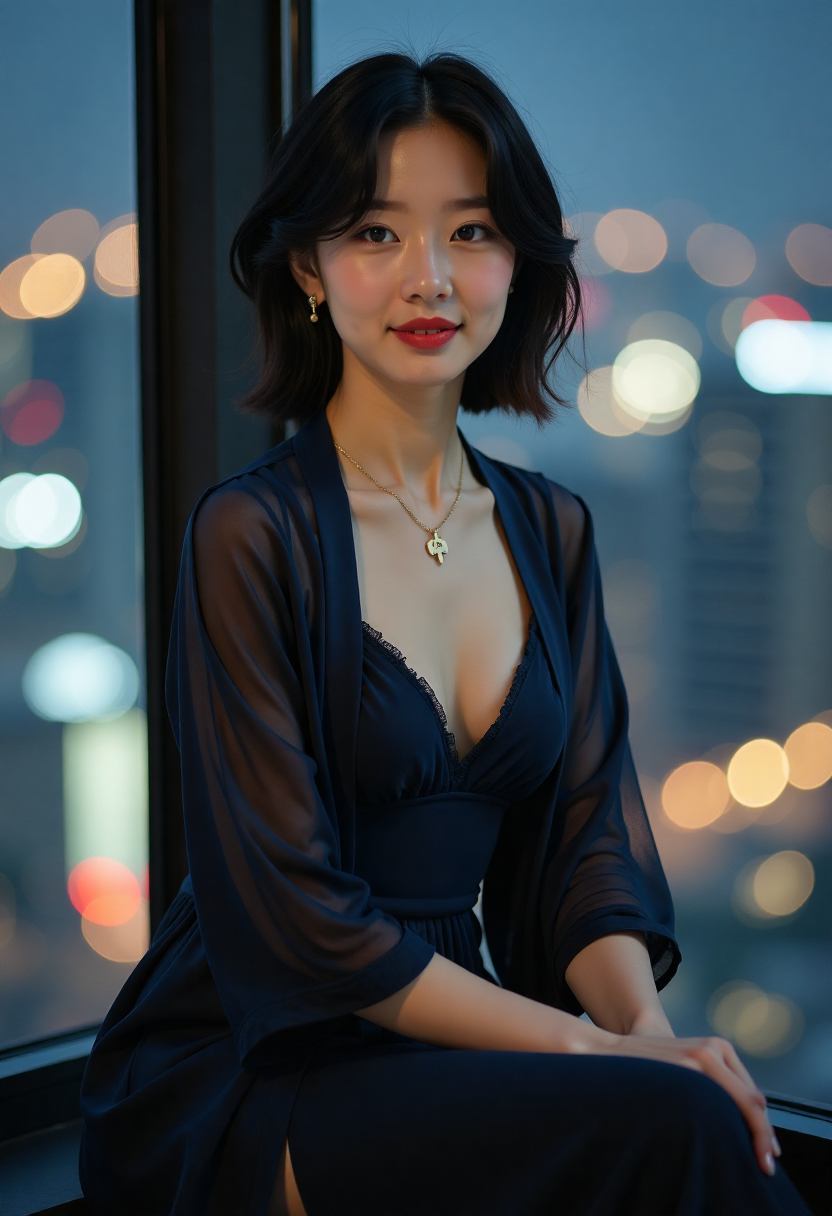亚平宁的王冠