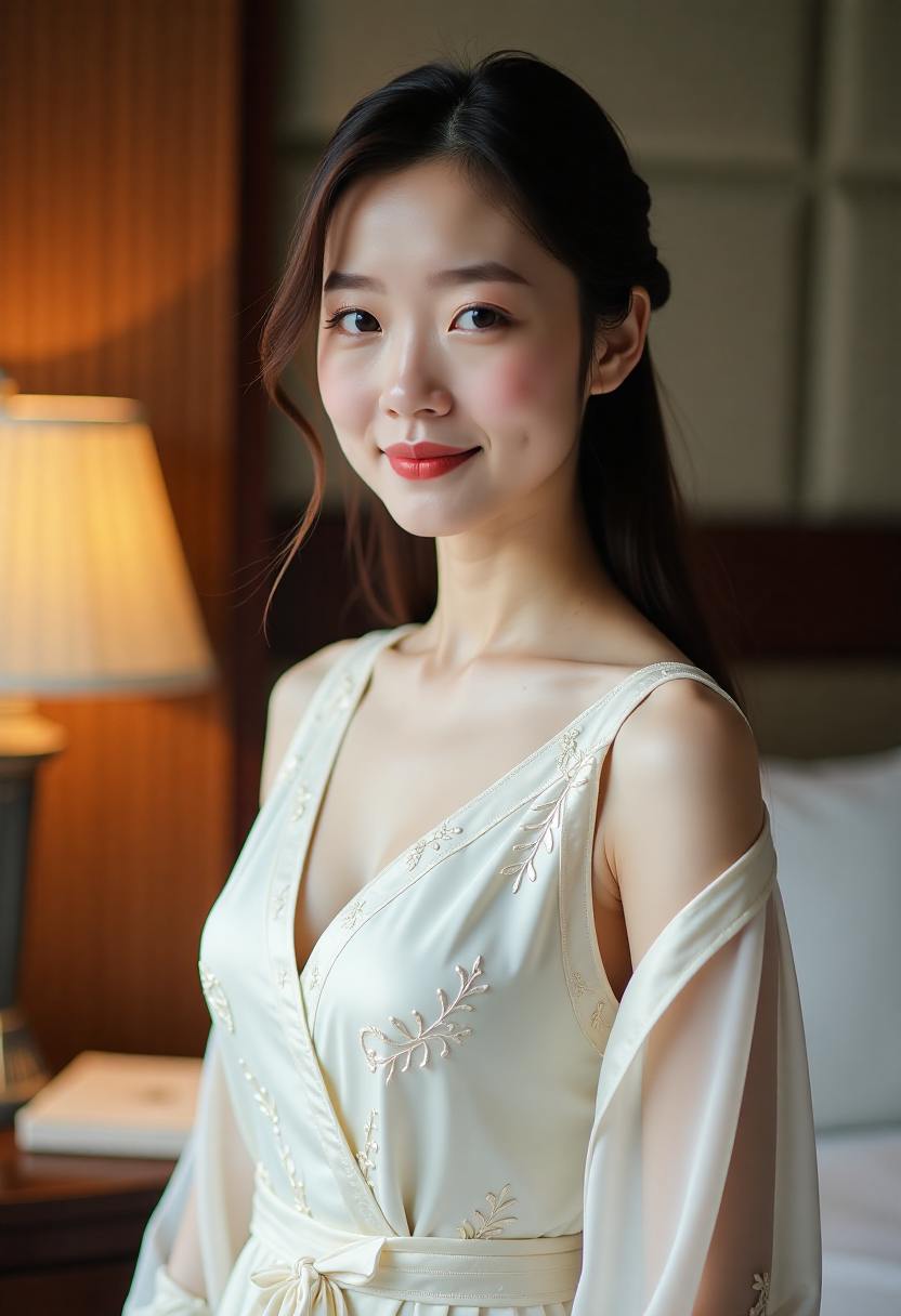 罗马玫瑰与毒药