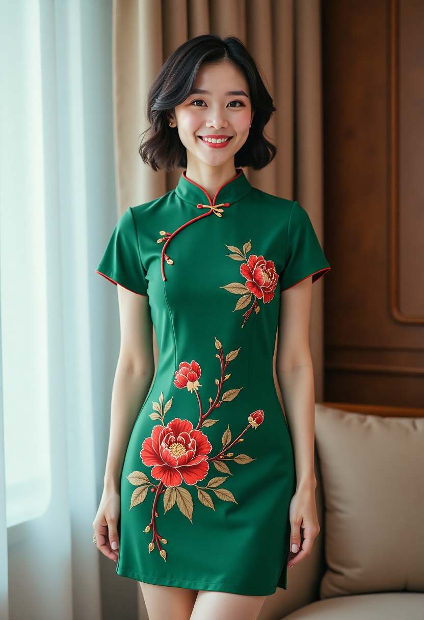 台伯河上的婚礼