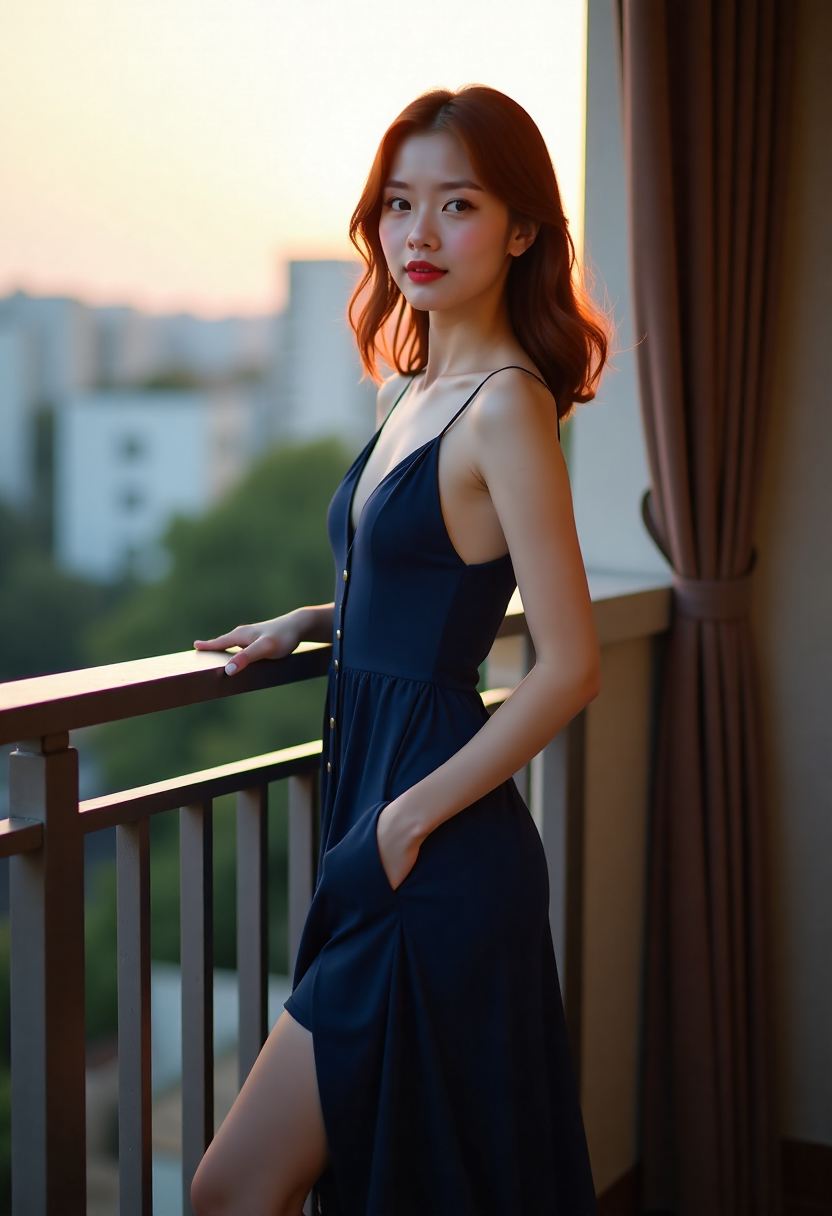 圣年钟声